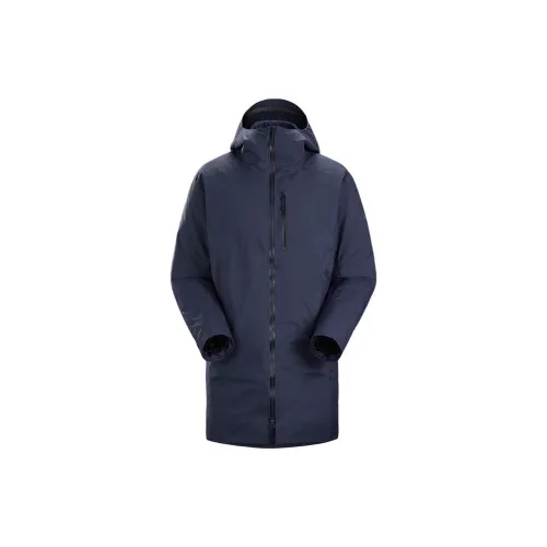 Arcteryx Men Down Jacket