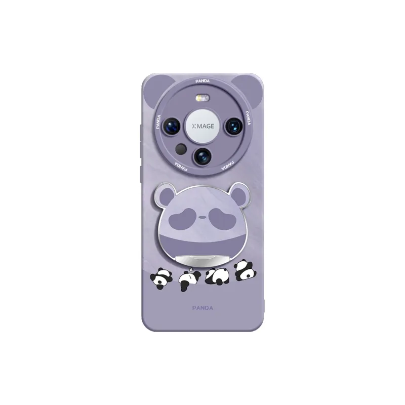 SUPER MOUSE Phone Cases-28