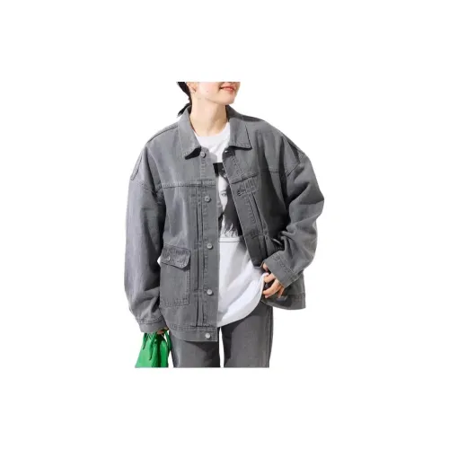 FREAK'S STORE Jackets Women's