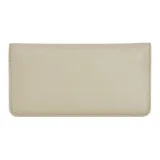 Little Marc Jacobs Szorty