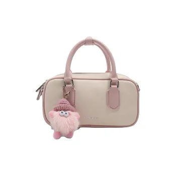 MZ HOUGE PU One Shoulder Handbags Small Size Women's Multicolor