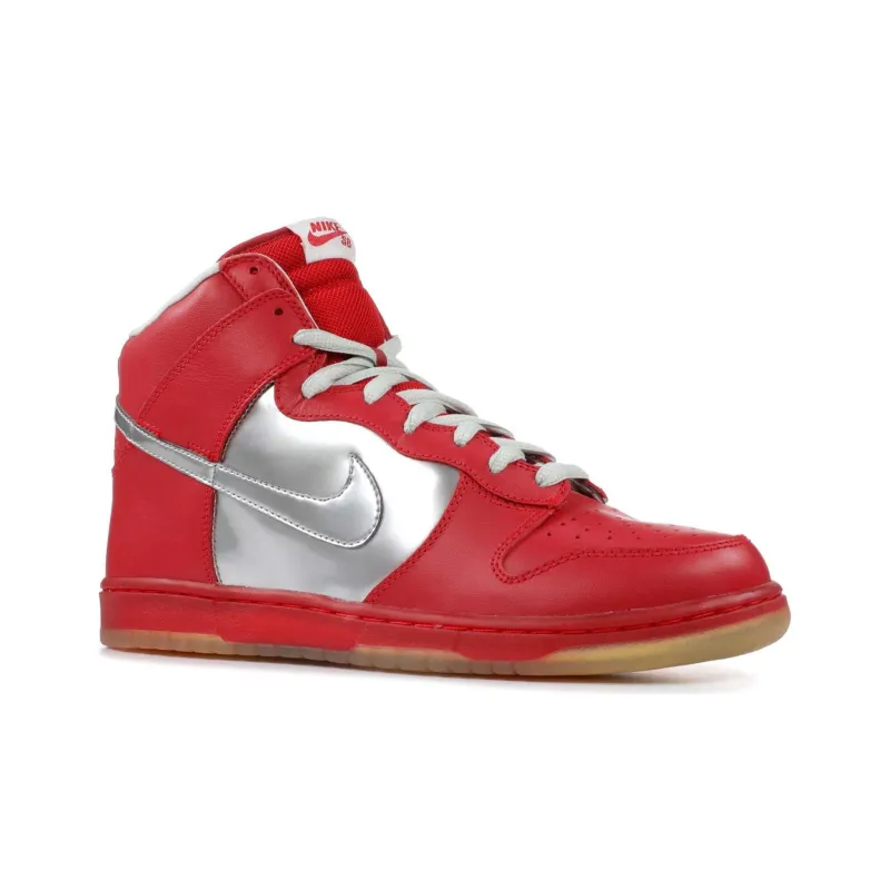Nike Sb Dunk High Mork & Mindy-1
