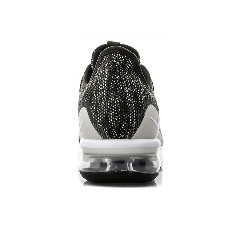 Nike Air Max Sequent 3 Sequoia Summit White-3