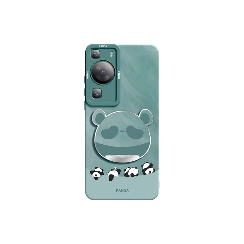 SUPER MOUSE Phone Cases-12