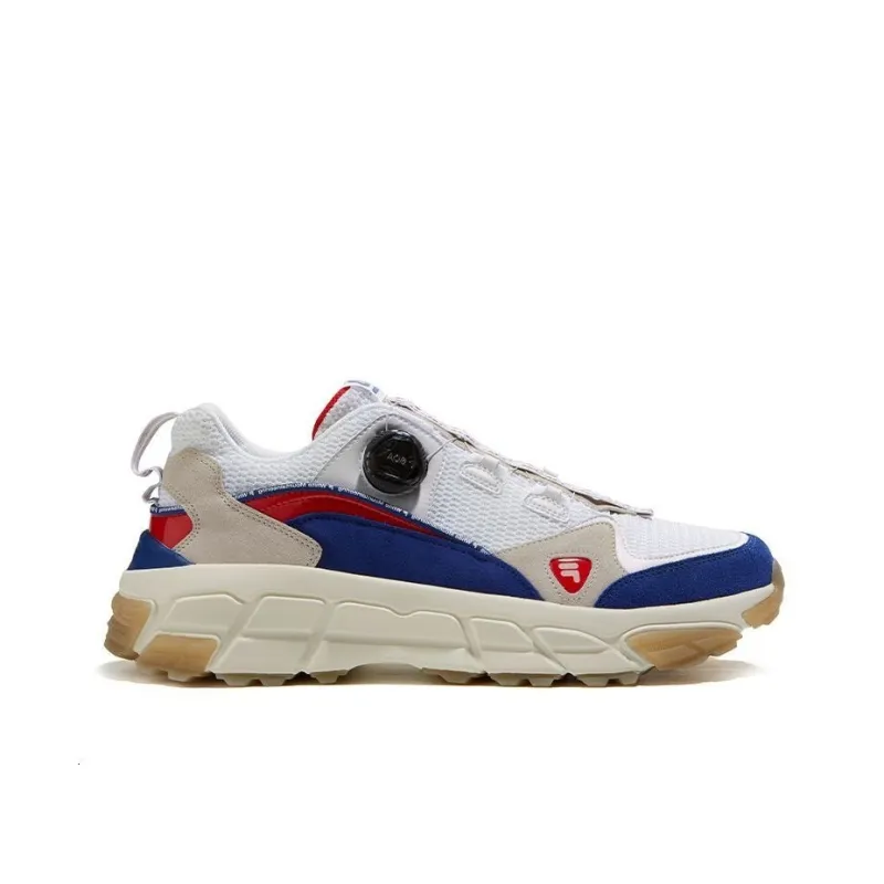FILA FUSION X White Mountaineering Sky Runner-1