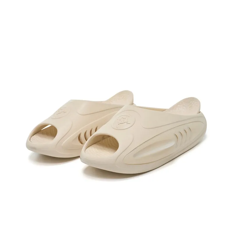 RIGORER Shark 2 Slide Sand-2