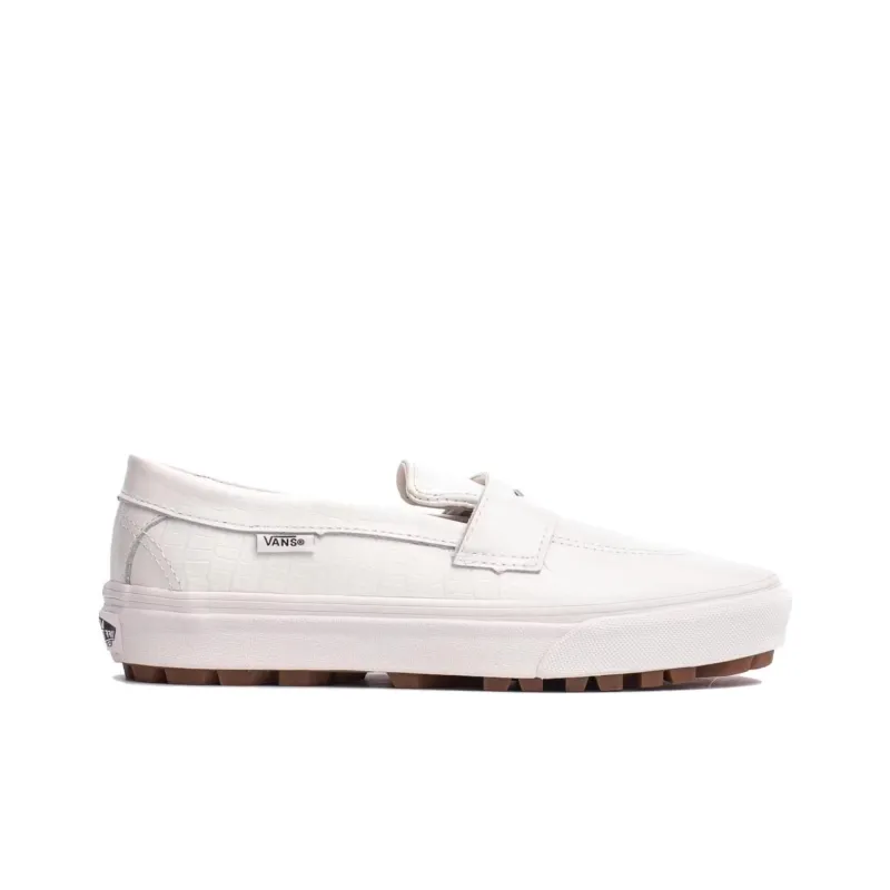 Vans Style 53 Dx Patent Croc-1