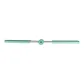 [Shape Stick]Green