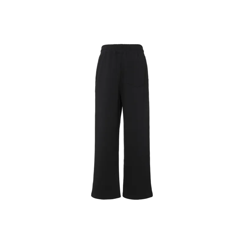Boy London FW23 Casual Pants Unisex-1