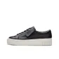 Black 261764364