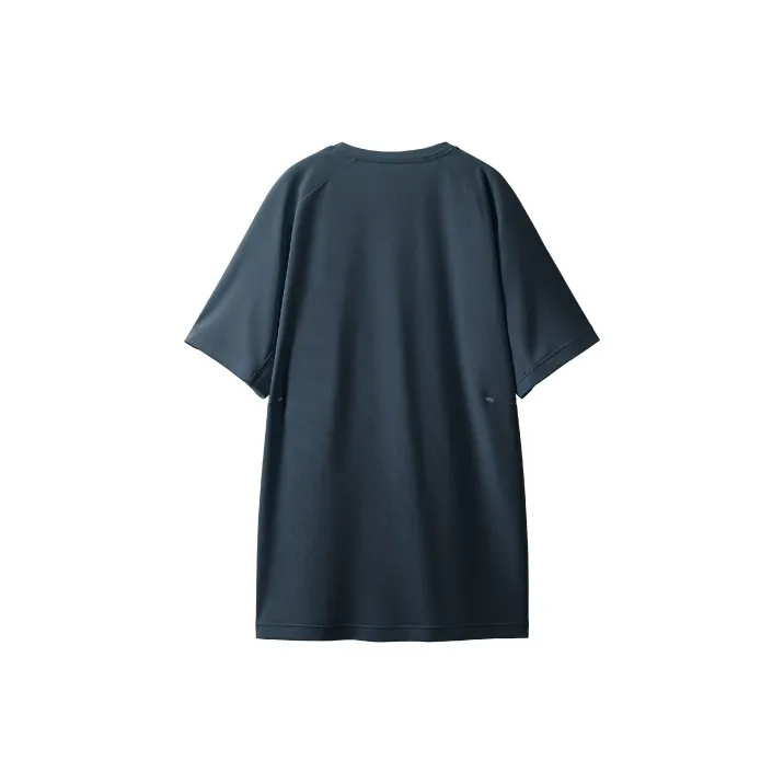 BANANA IN T Shirts Men-7