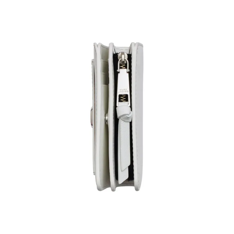MARC JACOBS Open Fold Wallet-2
