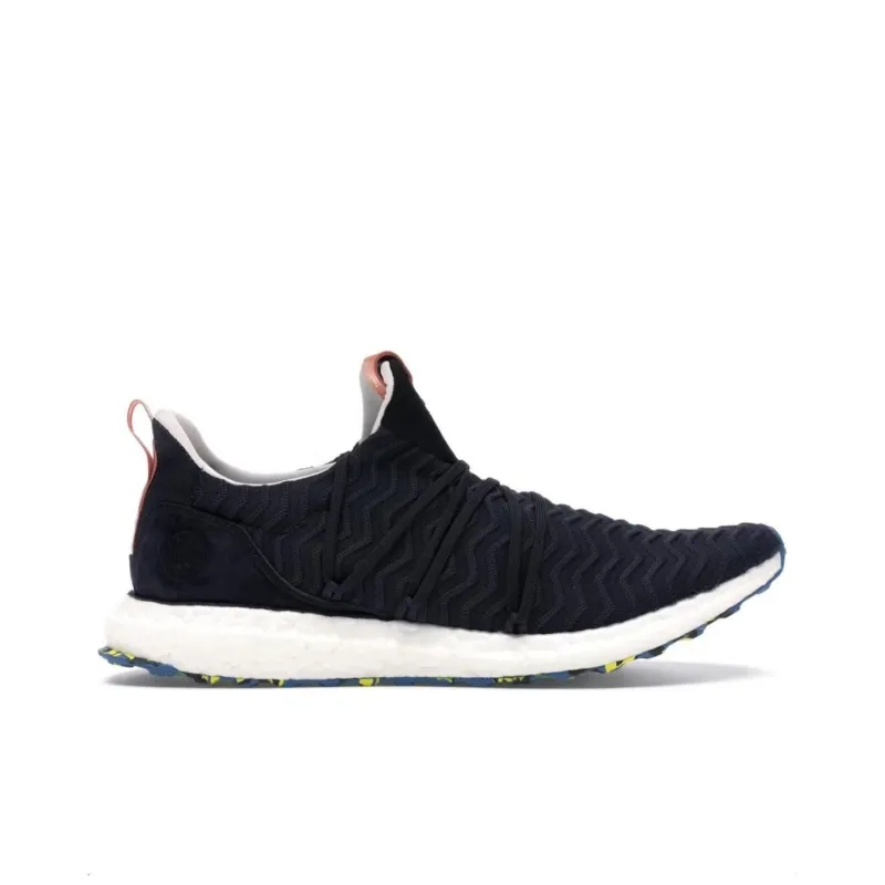 Adidas Ultra Boost A Kind Of Guise Navy-1