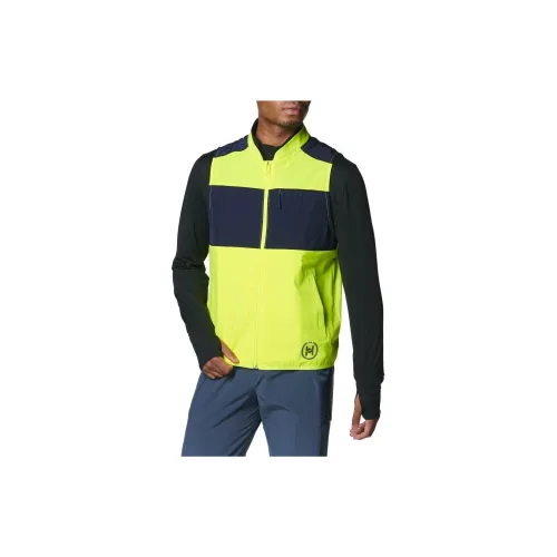 Under Armour Jackets Men Turquoise