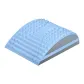 Blue (Multicolor)