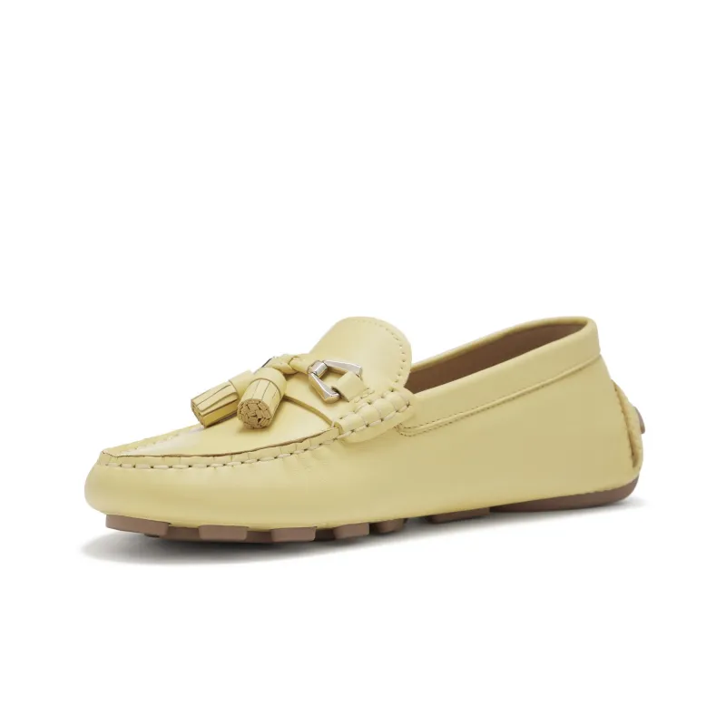 Clarks Casual Single Shoes Women's-1