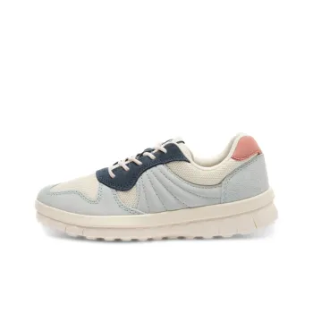 PGATOUR x Ccilu Low Top Casual Shoes Unisex