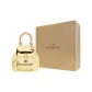 Yellow Box
