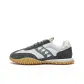 Tranquil Gray/Premium Gray-138
