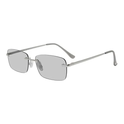 Tênis Trase Tx W Dc Shoes