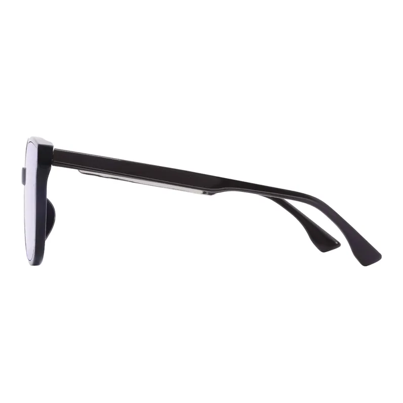 ZIPPO Sunglasses Unisex-5