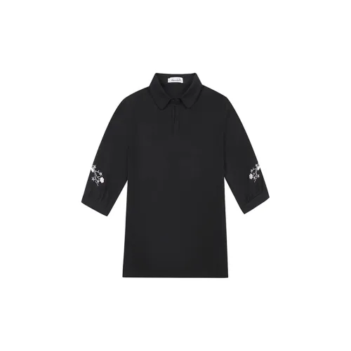 Mapping T-Shirts Women's