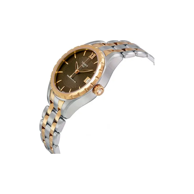 TISSOT Women's Watch-1