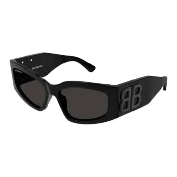 Balenciaga Bossy Cat Sunglasses