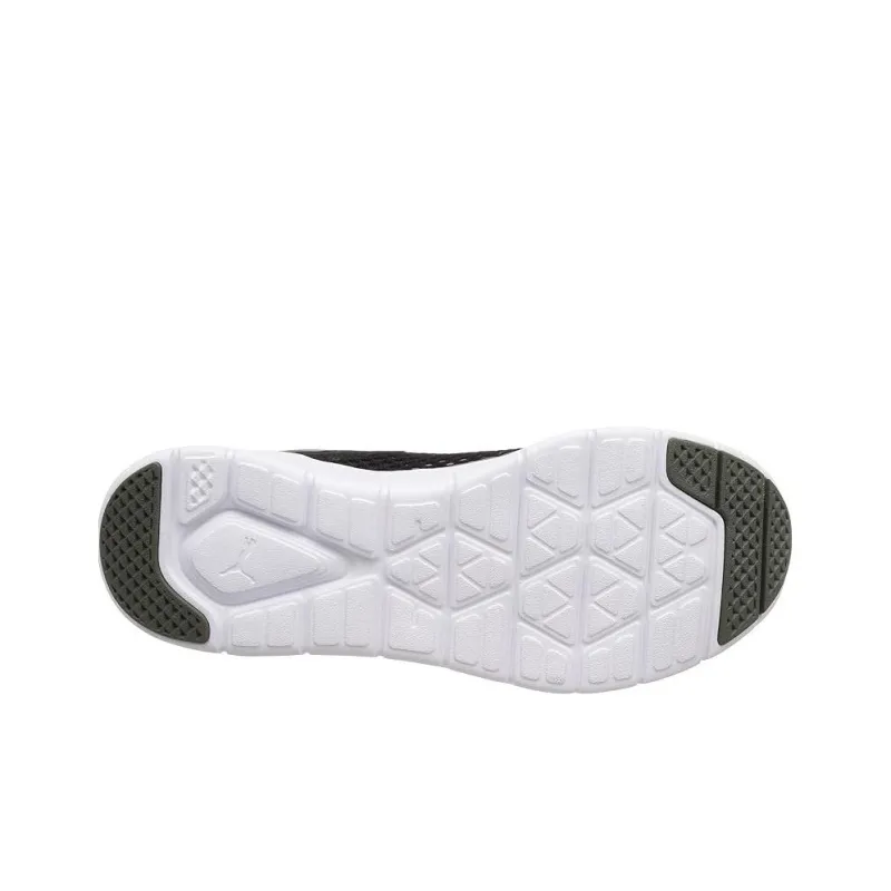 PUMA Flex Essential Pro 'Black'-4