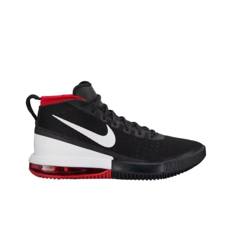 Nike Air Max Dominate Bred-1