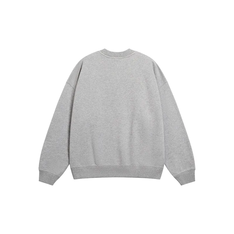 Xavier3 Sweatshirts Unisex-1