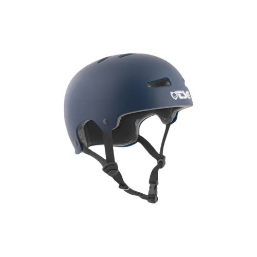 Yaku Skateboard Protective Gears