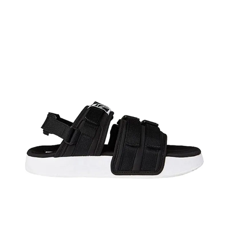 PUMA Leadcat Ylm 'Black'-1
