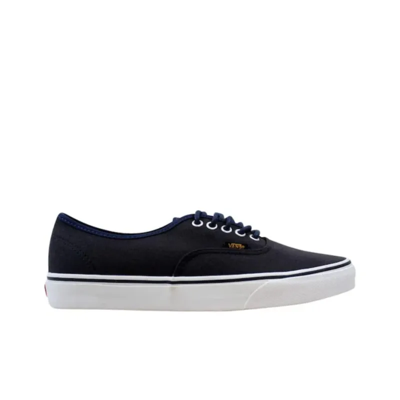 Vans Authentic Surplus Dress Blues-1