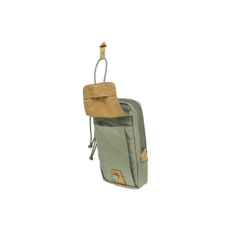 MYSTERY RANCH 500D CORDURA® Fabric Nylon Storage Bag Regular Unisex Yellow Pine Color-4