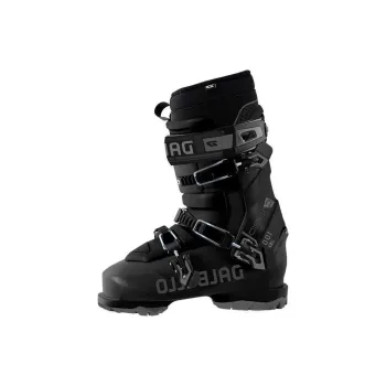 Dalbello CABRIO LV 100 Skis Ski Boots Unisex