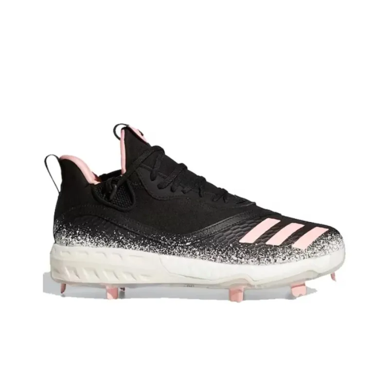 Adidas Icon V Stickball Pack-1