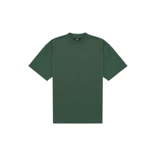 LI-NING 1990 Men T-shirt