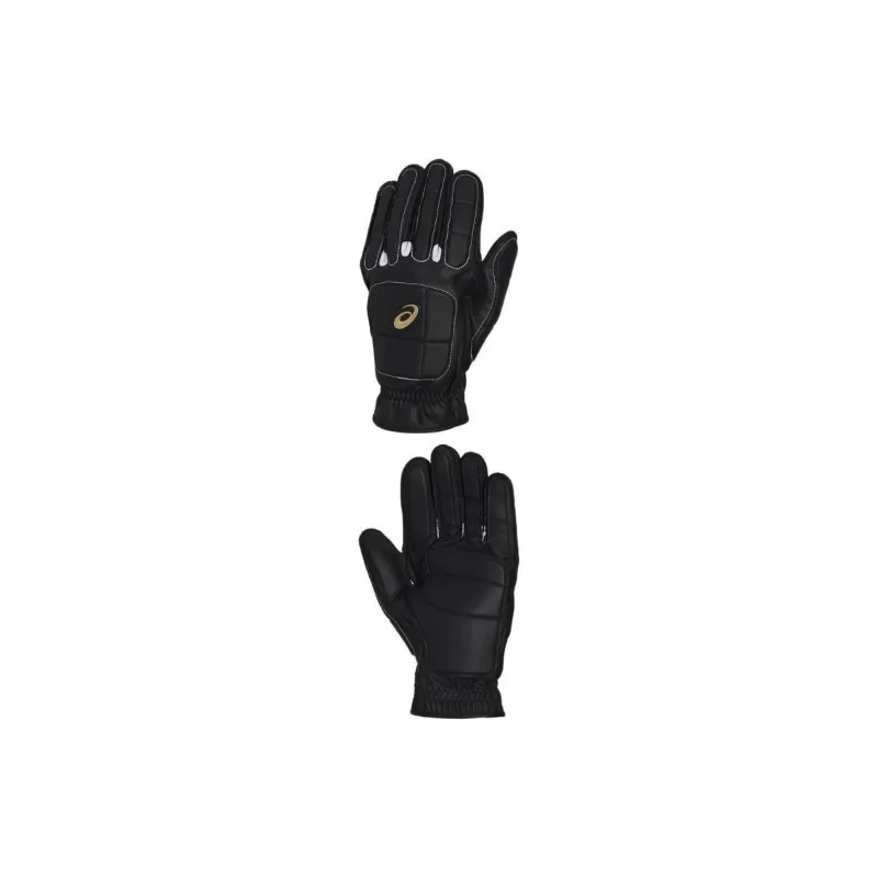 Asics Baseball Gloves Hitting Gloves Other Unisex-4