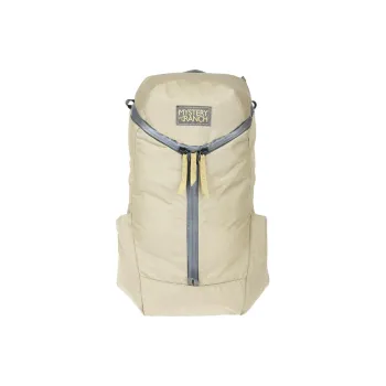 MYSTERY RANCH Recycled Nylon Outdoor Mountaineering Bag Backpack Unisex Artemisia