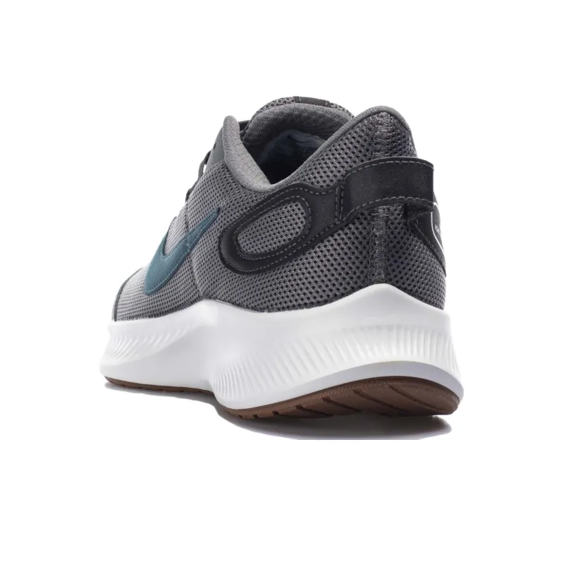 Nike Run All Day 2 Dark Grey-3