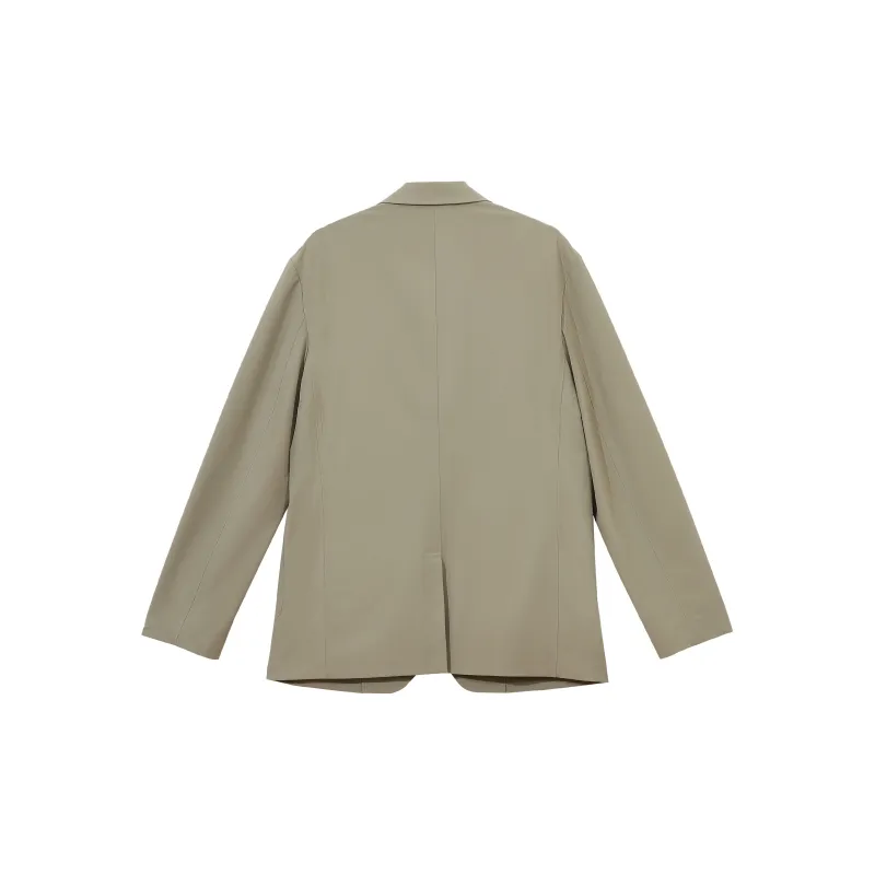 JACK JONES· Business Suit Men's-1