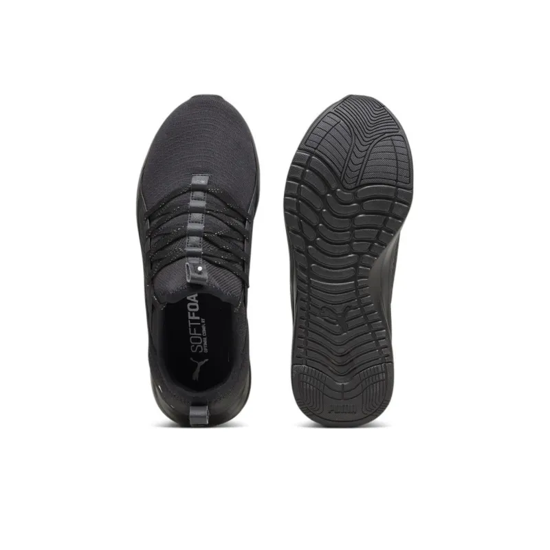 PUMA Softride Sophia 2 Premium 'Black' Women's-3