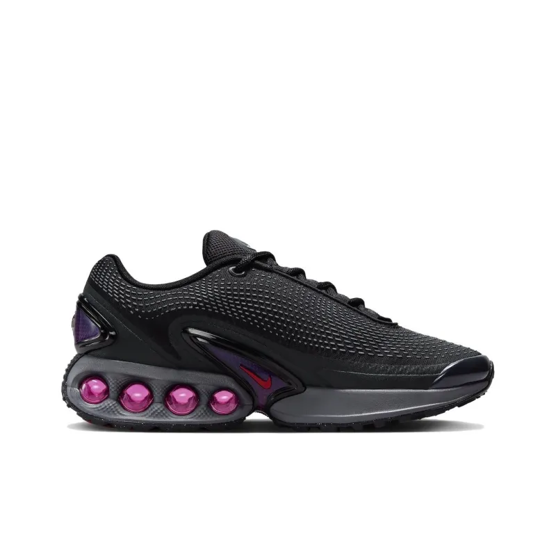 Nike Air Max Dn All Night Women's-1