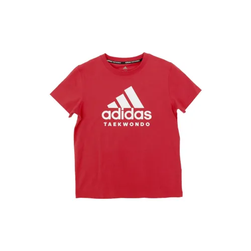 adidas Kids T-shirt