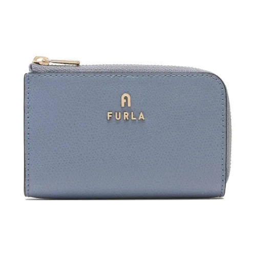 Furla Key Pouches