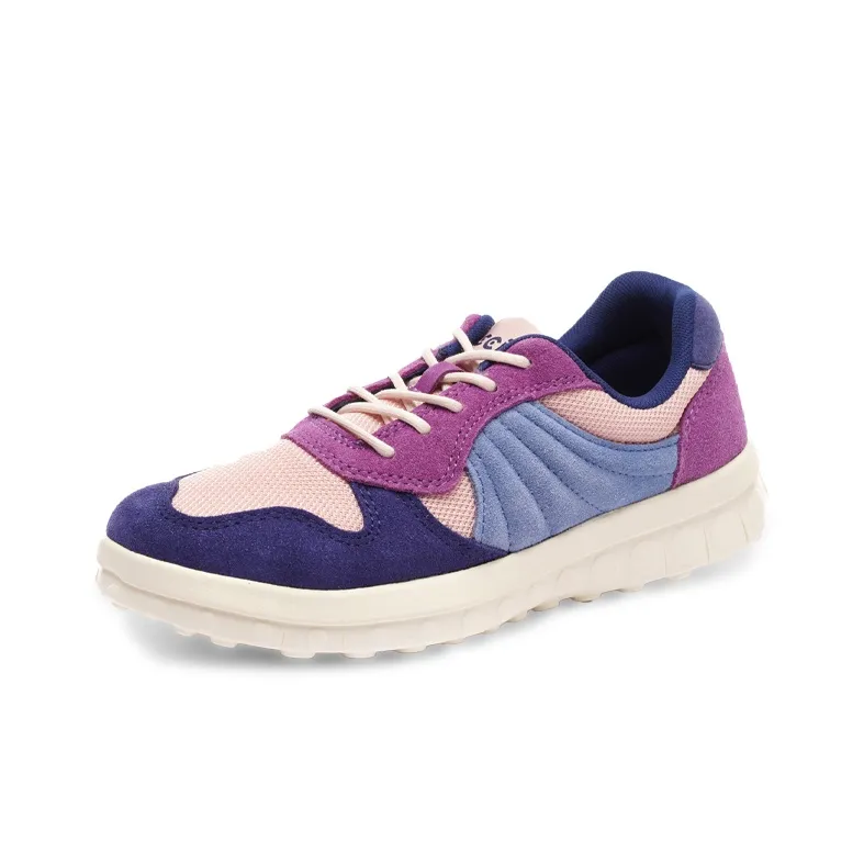 PGATOUR x Ccilu Low-Top Casual Shoes Unisex-6