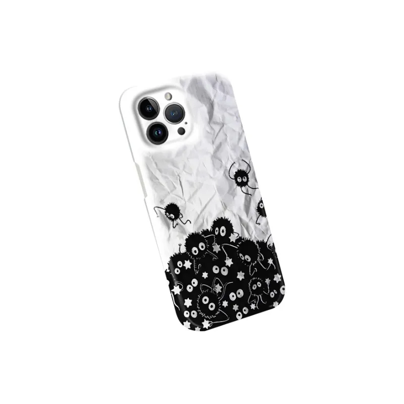 LANGOU Phone Cases-2