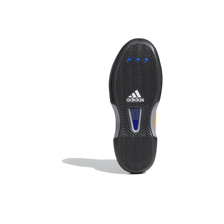 Adidas Crazy 1 Sunshine 2024-5