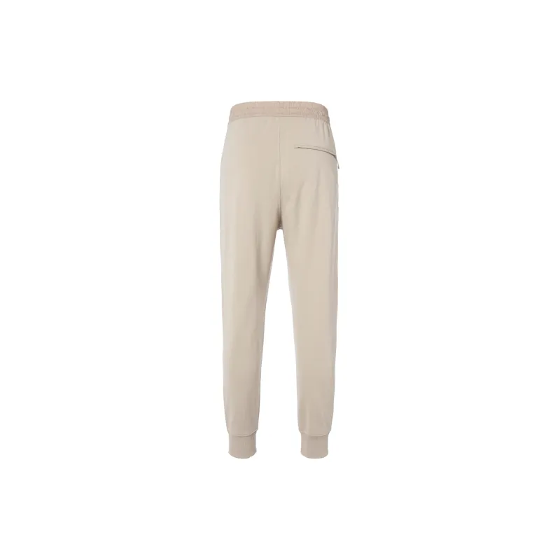 Adidas Y 3 Cl Track Pants-1